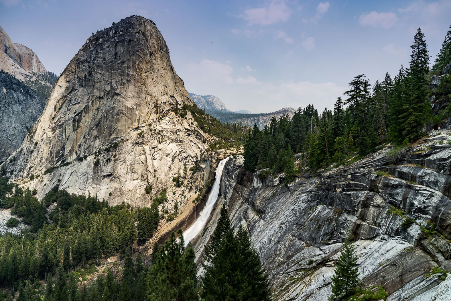 Ole Zimmer - Journalismus und Kommunikation
